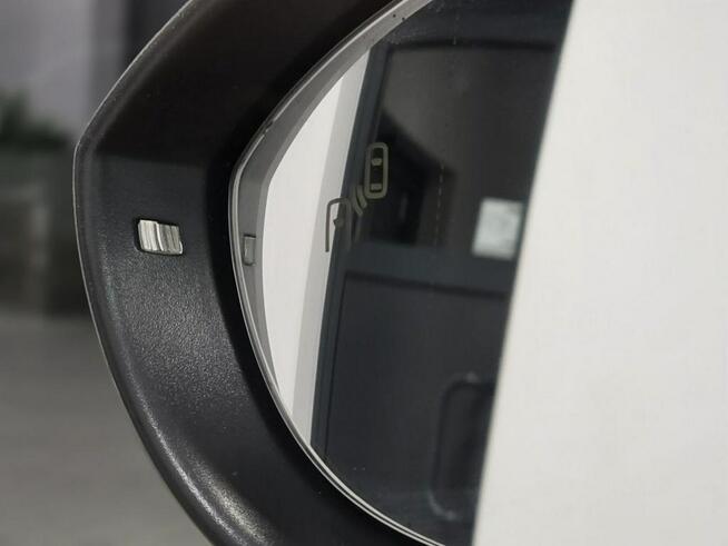 Volkswagen Golf Sportsvan DSG Full OPCJA / Roczna Gwarancja GetHelp w cenie / wzorowy stan