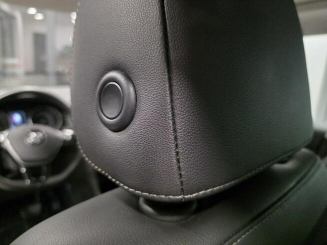 Volkswagen Golf Sportsvan DSG Full OPCJA / Roczna Gwarancja GetHelp w cenie / wzorowy stan