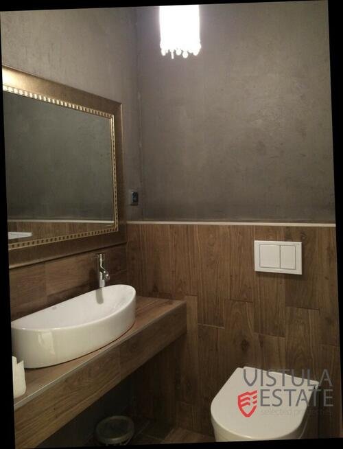 Do wynajęcia atrakcyjny lokal parterowy, 37m2