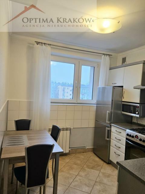 Mieszkanie Myślenice Tysiąclecia