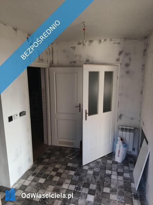 Piekny dom na sprzedaż