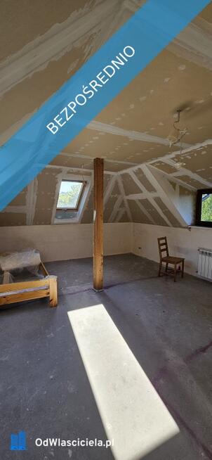 Piekny dom na sprzedaż