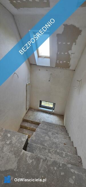 Piekny dom na sprzedaż