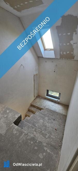 Piekny dom na sprzedaż