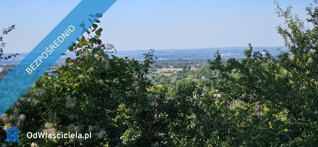 Piekny dom na sprzedaż