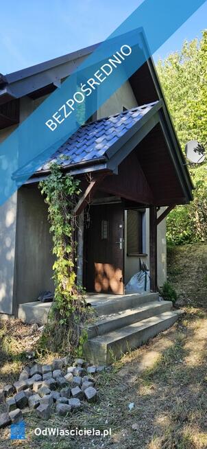 Piekny dom na sprzedaż