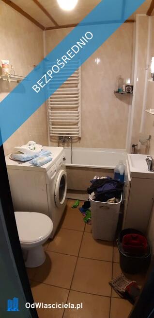 Dom i budynek gospodarczy