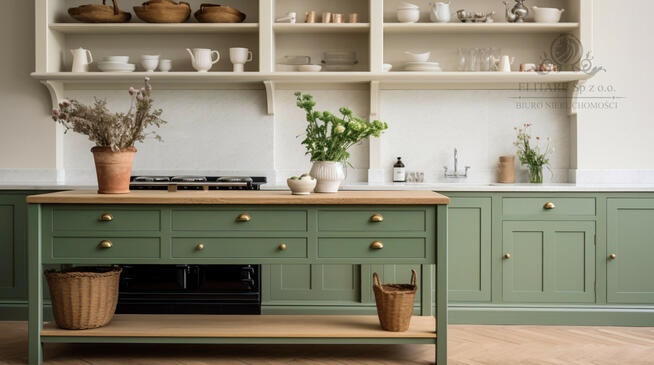 Mieszkanie 2pok. o pow 44,13m2 z balkonem/ Żerniki Strachowicka