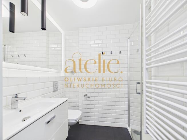 Centrum wydarzeń – apartament Tartaczna!