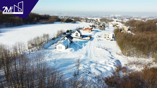 Działka budowlana Rzeszów Rzeszów