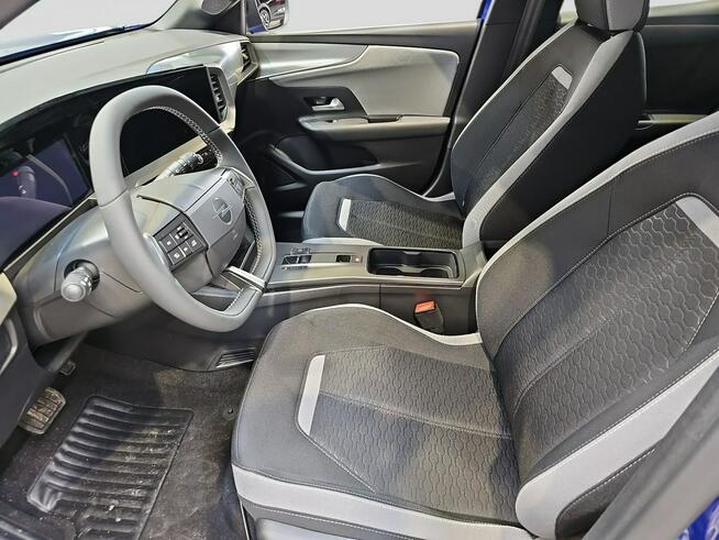 Mokka Business Hybrid 1.2-145KM 8 Lat Ochrony