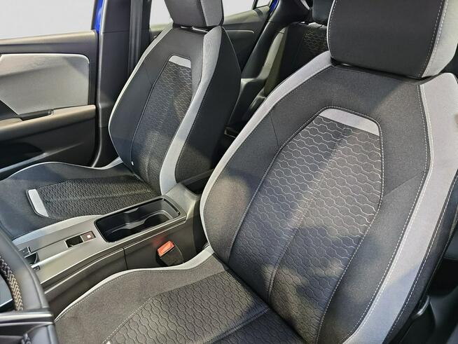 Mokka Business Hybrid 1.2-145KM 8 Lat Ochrony