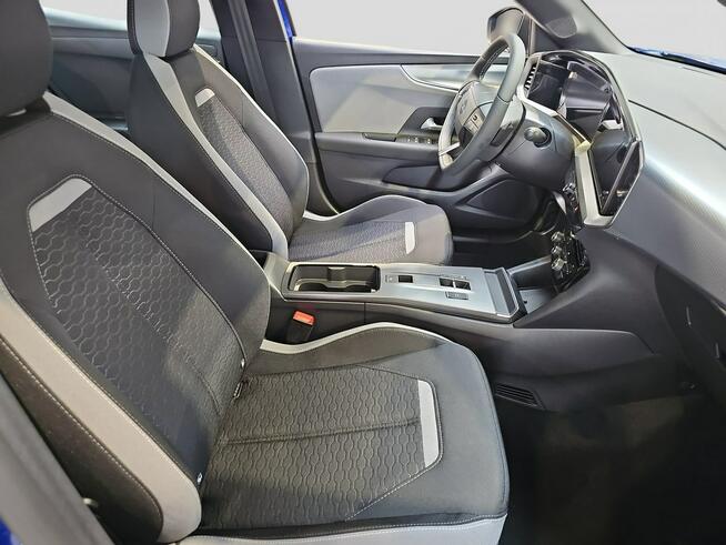 Mokka Business Hybrid 1.2-145KM 8 Lat Ochrony