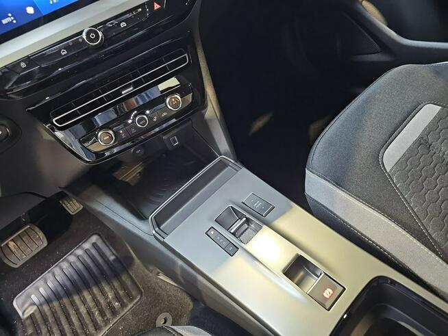 Mokka Business Hybrid 1.2-145KM 8 Lat Ochrony