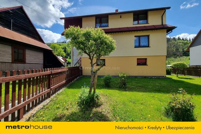 Nie zwlekaj okazja, która czeka na Ciebie.