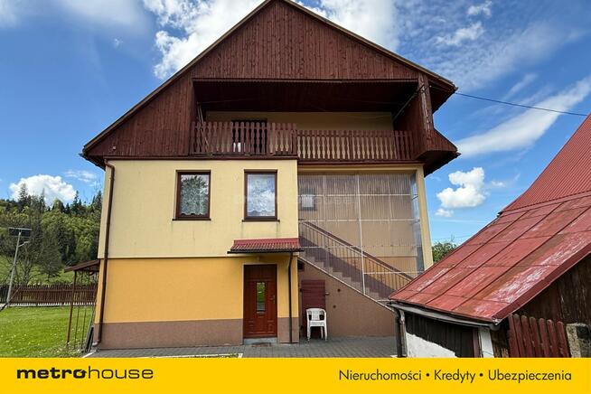 Nie zwlekaj okazja, która czeka na Ciebie.