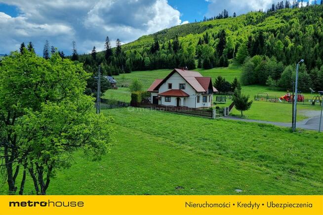 Nie zwlekaj okazja, która czeka na Ciebie.