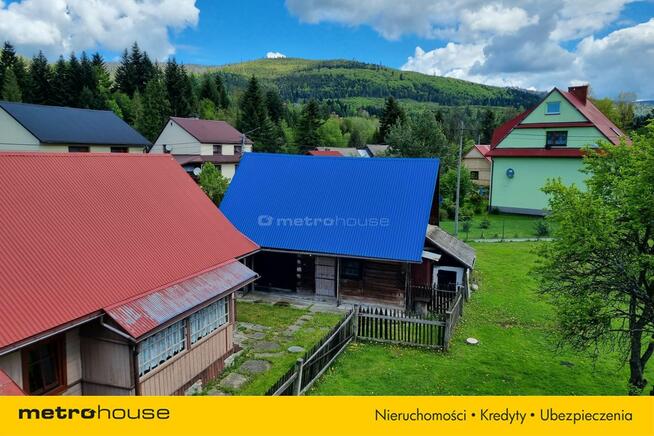 Nie zwlekaj okazja, która czeka na Ciebie.