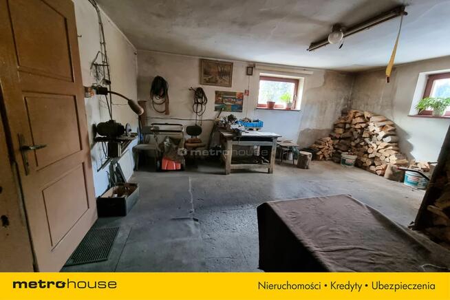 Nie zwlekaj okazja, która czeka na Ciebie.