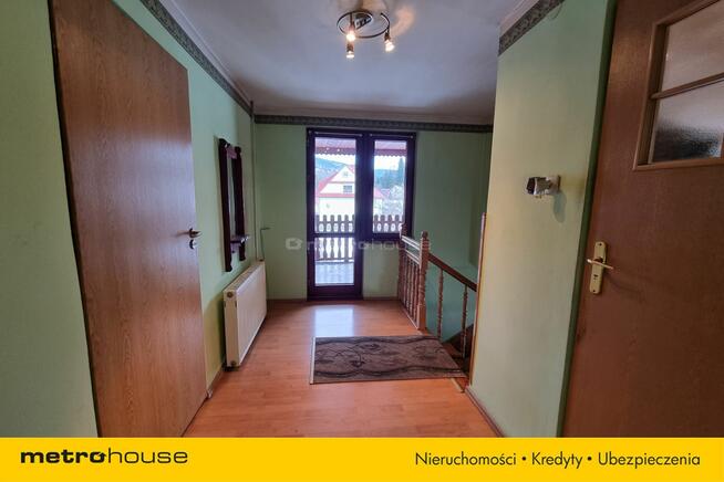 Nie zwlekaj okazja, która czeka na Ciebie.