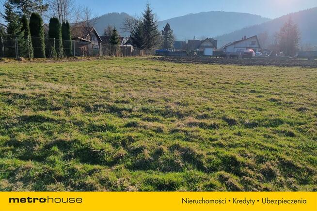 Twoje marzenia o własnym domu.