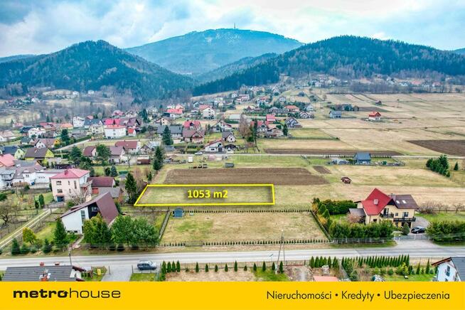 Twoje marzenia o własnym domu.