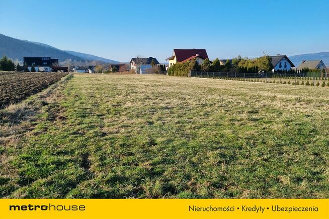 Twoje marzenia o własnym domu.