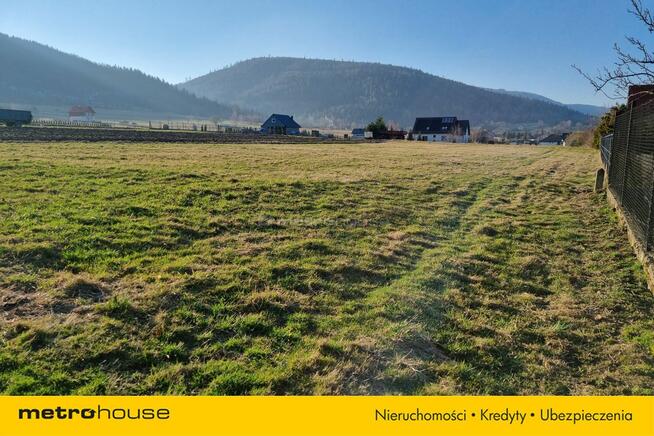 Twoje marzenia o własnym domu.