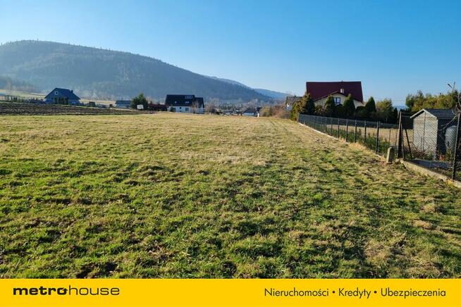 Twoje marzenia o własnym domu.