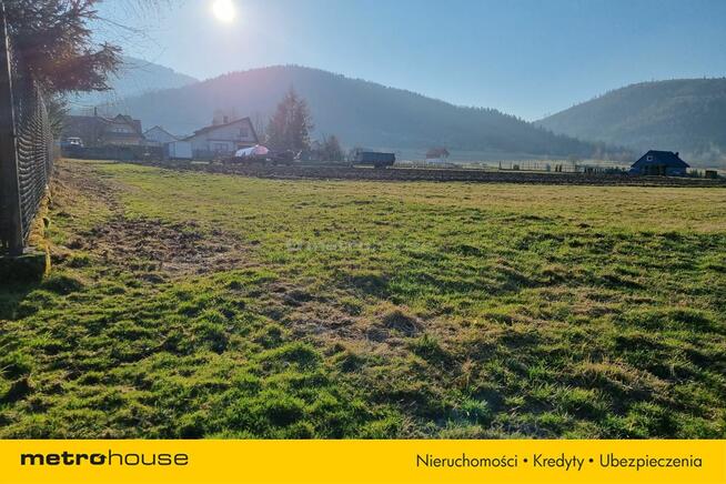 Twoje marzenia o własnym domu.