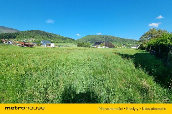 Twoje marzenia o własnym domu.