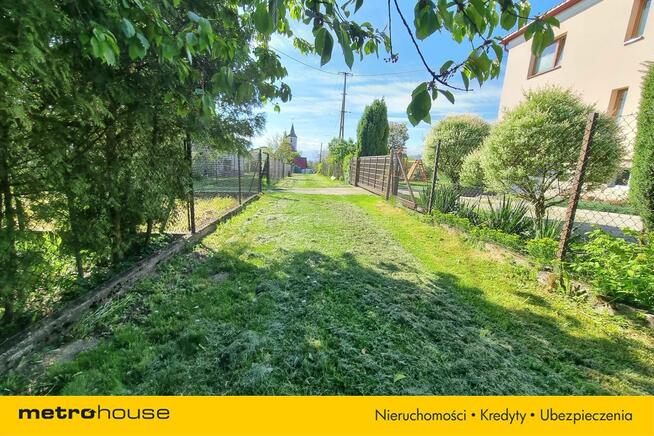 Bajkowa działka czeka na Ciebie!