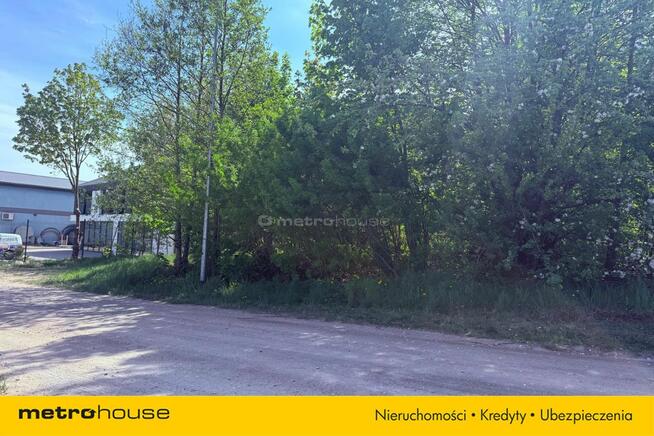 Działka budowlana w linii brzegowej! 470 000PLN