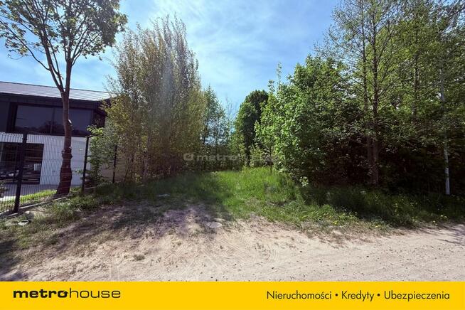 Działka budowlana w linii brzegowej! 470 000PLN