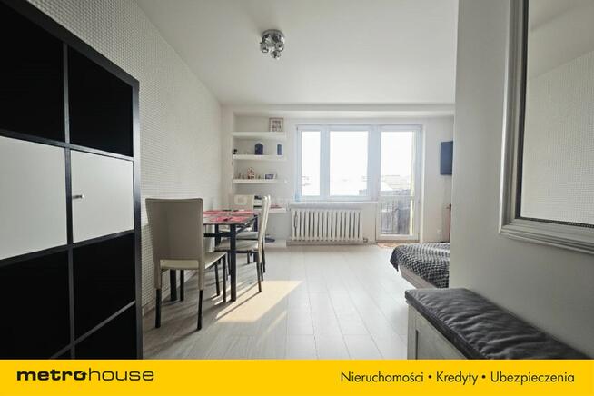 Mieszkanie Siedlce, ul. Kilińskiego