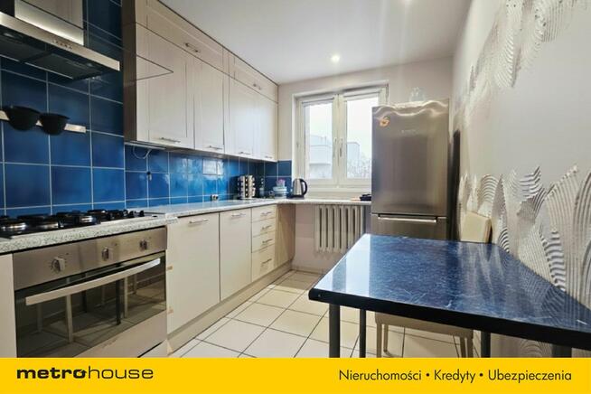 Mieszkanie Siedlce, ul. Kilińskiego