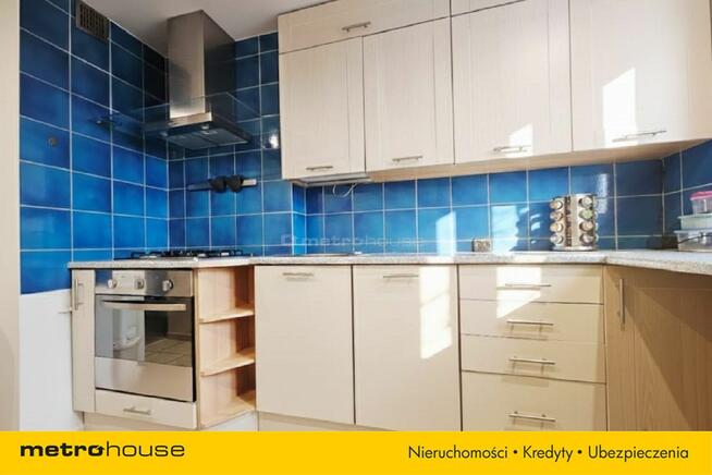 Mieszkanie Siedlce, ul. Kilińskiego