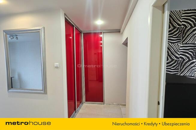 Mieszkanie Siedlce, ul. Kilińskiego