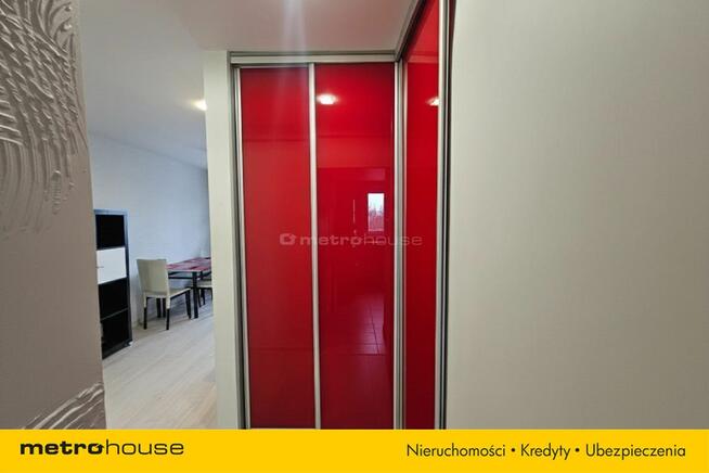 Mieszkanie Siedlce, ul. Kilińskiego