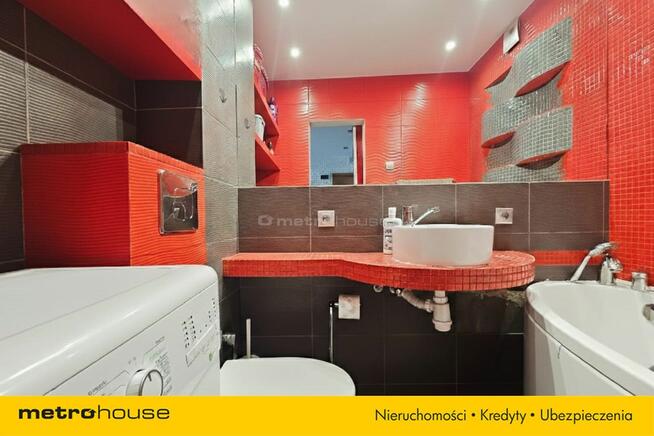 Mieszkanie Siedlce, ul. Kilińskiego