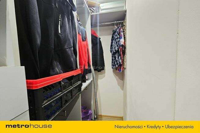 Mieszkanie Siedlce, ul. Kilińskiego