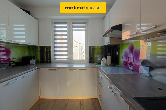 Ładne mieszkanie po remoncie na Osiedlu Mazurskim