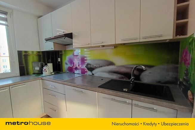 Ładne mieszkanie po remoncie na Osiedlu Mazurskim