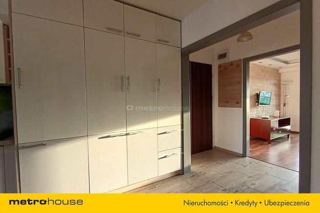 Ładne mieszkanie po remoncie na Osiedlu Mazurskim