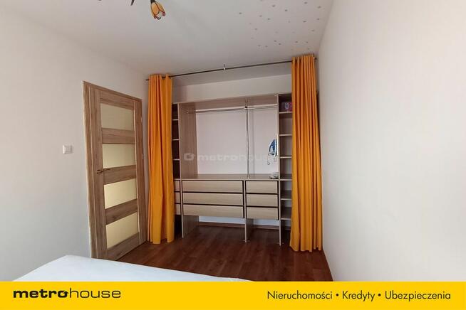 Ładne mieszkanie po remoncie na Osiedlu Mazurskim