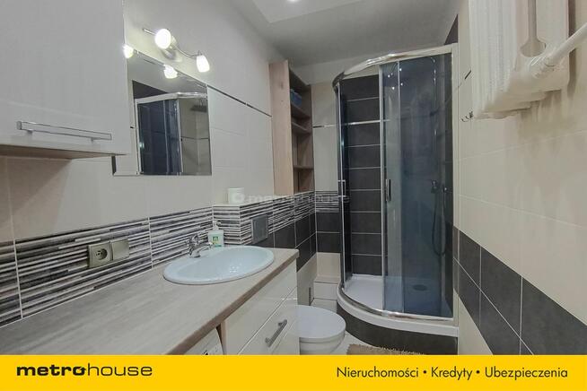 Ładne mieszkanie po remoncie na Osiedlu Mazurskim