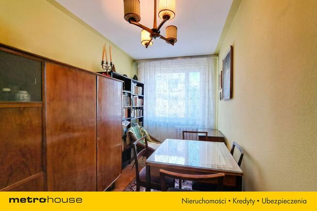 Przestronne 4 pokoje, 69 m² idealne dla rodzin!