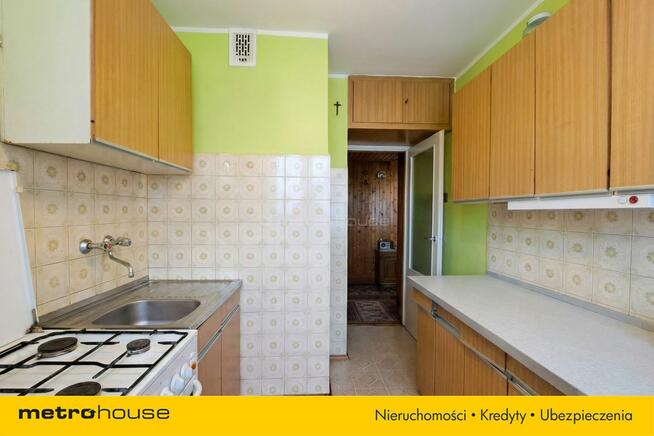 Przestronne 4 pokoje, 69 m² idealne dla rodzin!