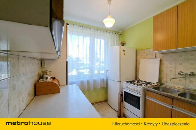 Przestronne 4 pokoje, 69 m² idealne dla rodzin!