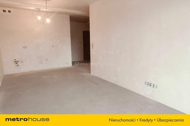 Mieszkanie 43m2 - Busko-Zdrój, parter.